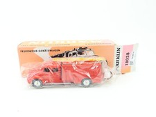 Märklin 18038 modellauto gebraucht kaufen  Hameln