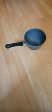 Gastrolux stil kochstopf gebraucht kaufen  Frankfurt am Main