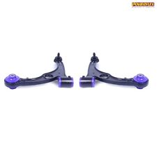 Kit silent block usato  Bracciano