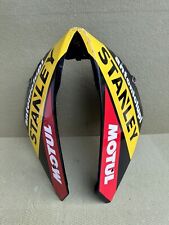 Yamaha yzf lower for sale  HAYWARDS HEATH
