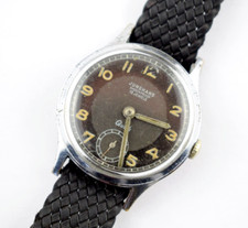 Junghans quick jewels usato  Spedire a Italy