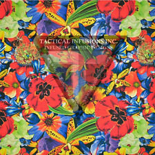 Kydex hawaiian floral for sale  Metamora