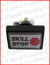 Skill stop sign for sale  Laurel