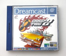Crazy taxi cib for sale  HOVE