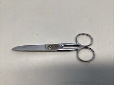 Singer sewing scissors for sale  Forney