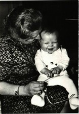 CPM AK HM Koningin Juliana&ZKH Prin Johan Friso DUTCH ROYALTY (797504), usado comprar usado  Enviando para Brazil