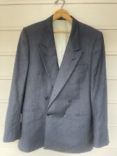 Vintage nino cerruti for sale  Cary