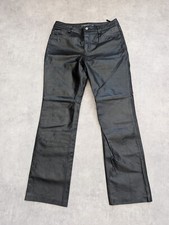 Gap trousers womens for sale  TONBRIDGE