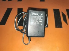 # Atari Jaguar - original deutsches Netzteil / German PSU ##, usado comprar usado  Enviando para Brazil
