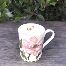 Queens botanic crownford for sale  BRISTOL