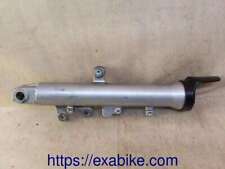 Fourreau fourche gauche d'occasion Fourreau fourche gauche d'occasion  Languidic