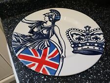 Royal stafford britannia for sale  COLNE