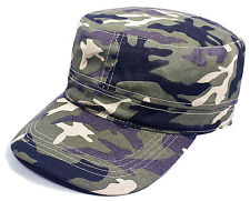 Camouflage jungle army for sale  SWINDON