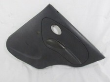 96568722 pannello interno usato  Rovigo
