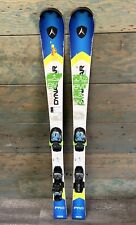 Dynastar team pro for sale  Monmouth