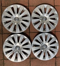 Riginal zoll radzierblenden gebraucht kaufen  Tirschenreuth