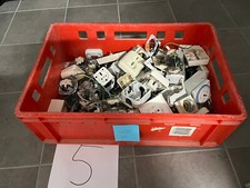 Divers konvolut schalter gebraucht kaufen  Schwabhausen