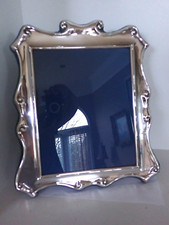 Vintage 1930 large for sale  Utica