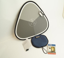 Lastolite lr1558 xpobalance gebraucht kaufen  Hamburg