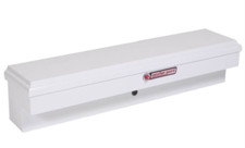 Weather guard 165 for sale  Fontana