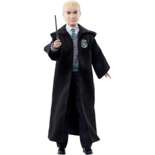 Harry potter draco for sale  ROCHDALE