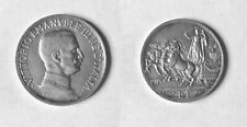 Lire victor emmanuel d'occasion  Moulins
