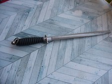 Fusil affuteur dreizack d'occasion  La Seyne-sur-Mer