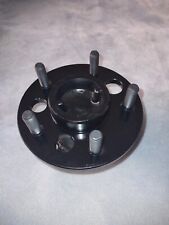 Car tow dolly for sale  Las Vegas
