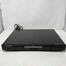 Marantz dv6001 lettore usato  Spedire a Italy