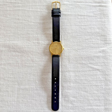 Tissot damenuhr t830 gebraucht kaufen  Halstenbek