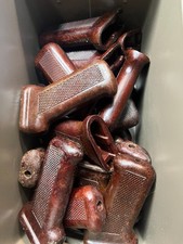 Russian bakelite rifle for sale  White House