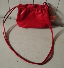 Riginal vintage 80er gebraucht kaufen  Mühlacker