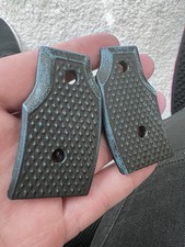 Custom cerakote battleworn for sale  Oakland