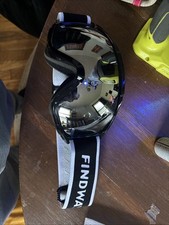 Findway ski goggles for sale  Chicago