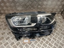 Berlingo partner combo for sale  MILTON KEYNES