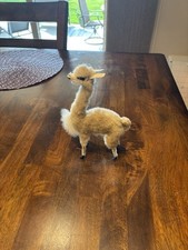 Usado, Alpaca peruana feita à mão  comprar usado  Enviando para Brazil