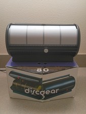 Black discgear disc for sale  Valrico