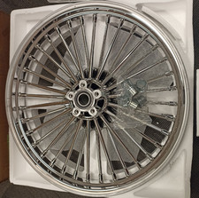 Chrome 21x2.15 fat for sale  Dayton