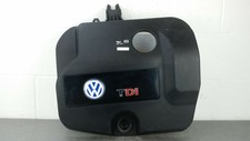 motore vw sharan usato motore vw sharan usato Palestrina