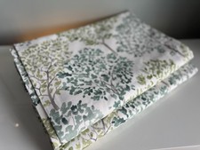 John lewis leckford for sale  KIDDERMINSTER