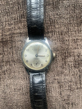 kienzle watch for sale  WITNEY