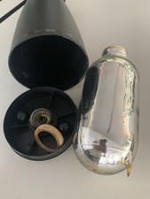 Teekanne 1liter tupperware gebraucht kaufen  Schwieberdingen