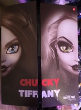 Monster high mattel for sale  Wakeeney