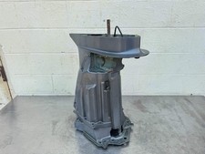 2006 yamaha 225hp for sale  Smithfield