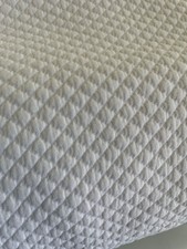 edredon zelo comprar usado edredon zelo comprar usado  Enviando para Brazil