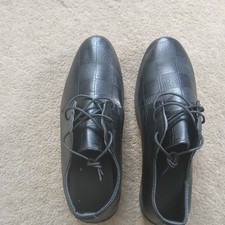 Mens new black for sale  RYDE