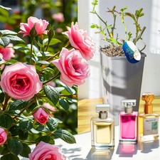 Hardy perfume rose for sale  BIRMINGHAM