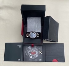 Oris pro diver for sale  READING