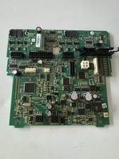 Scheda madre robomow usato  Cavallino Treporti