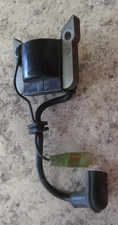 Stihl string trimmer for sale  Vincennes